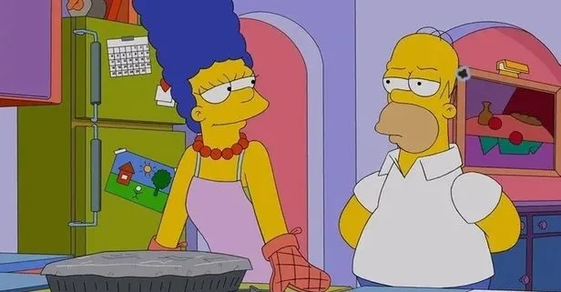 616x321-simpsonlarin-2024-kehaneti-olay-olur-1725538349581.webp