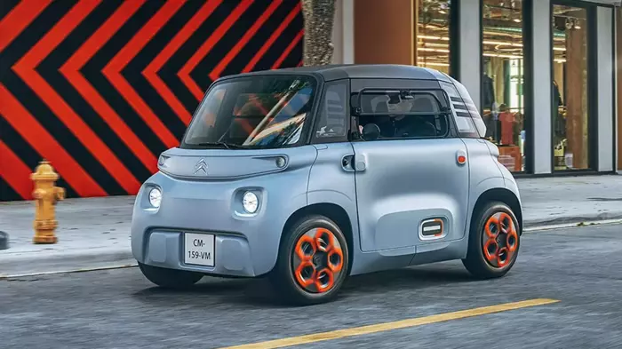 citroenami-050920247e6baea9.webp