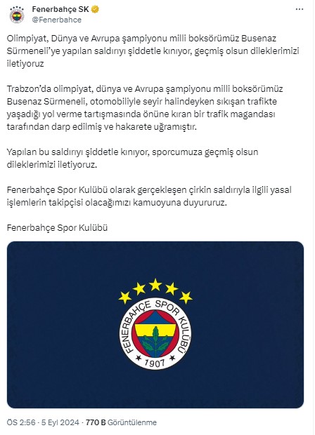 ekran-goruntusu-2024-09-05-164712.jpg