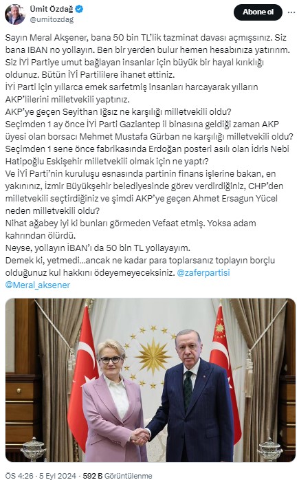 ekran-goruntusu-2024-09-05-201542.jpg