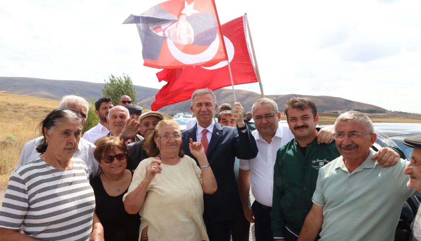 ekran-goruntusu-2024-09-05-202712.jpg