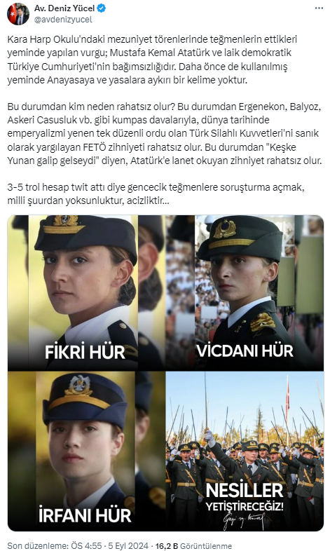ekran-goruntusu-2024-09-05-213254.png