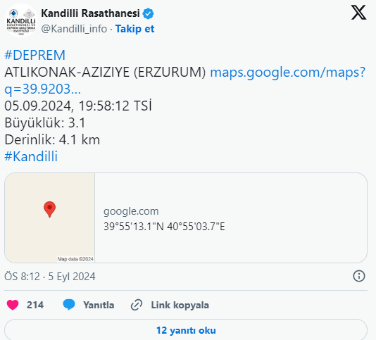 ekran-goruntusu-2024-09-05-224413.png