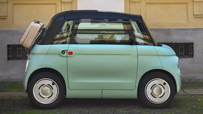 fiattopolino-05092024b2844491.webp