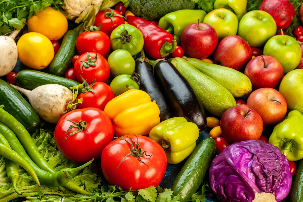 front-view-vegetable-140725-103355.webp