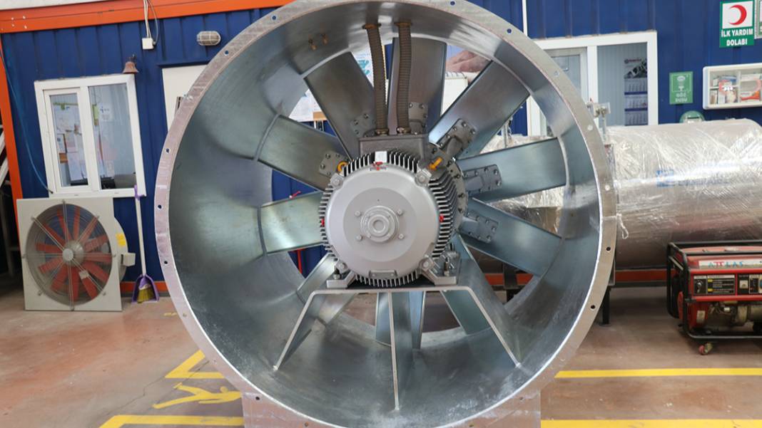 2020-new-folder-fan1.jpg