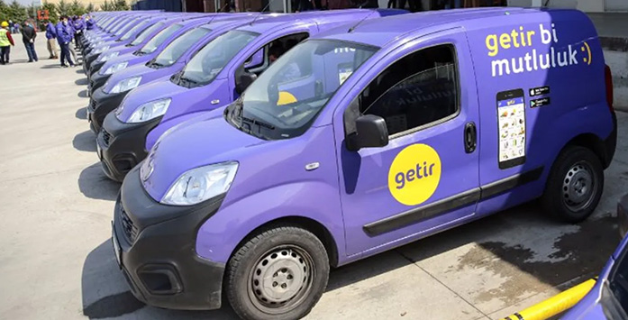 2021-06-04-getir.jpg