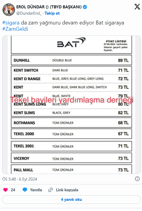 ekran-goruntusu-2024-09-06-190536.png