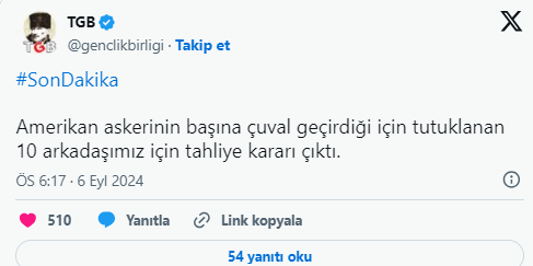 ekran-goruntusu-2024-09-06-194623.png