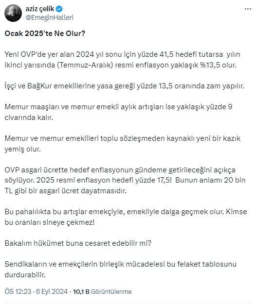 ekran-goruntusu-2024-09-06-201348.png