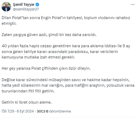 ekran-goruntusu-2024-09-06-220410.png