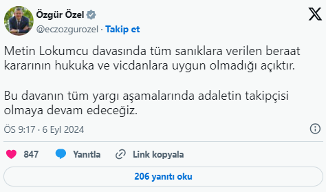 ekran-goruntusu-2024-09-06-223151.png