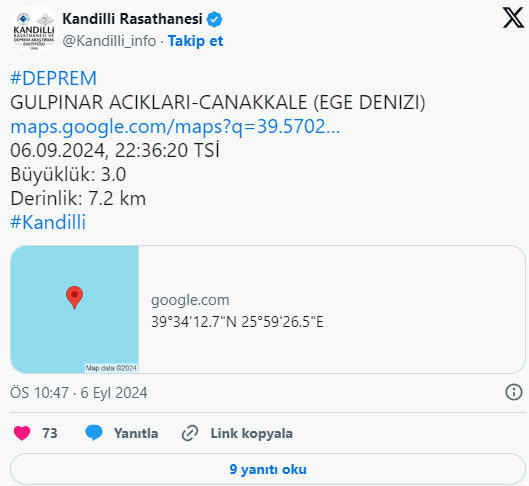 ekran-goruntusu-2024-09-06-225636.png