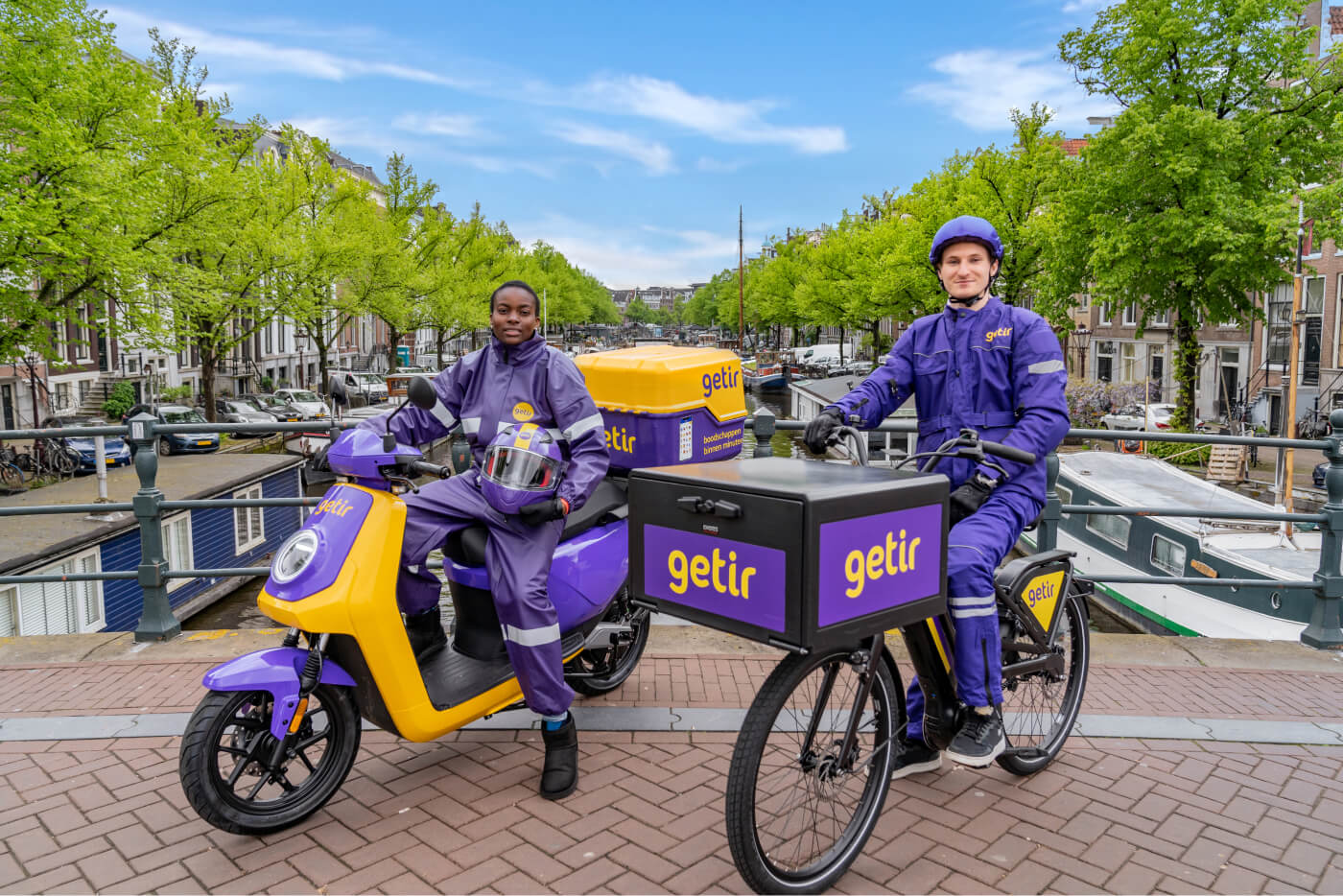 getir-at-amsterdam-1622552342996.jpeg