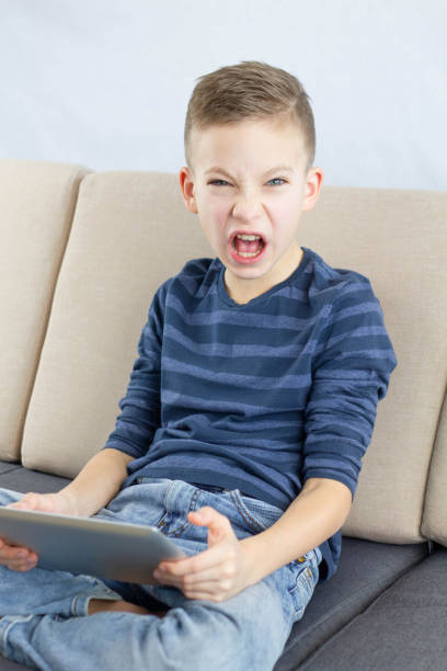 istockphoto-1134218356-612x612.jpg