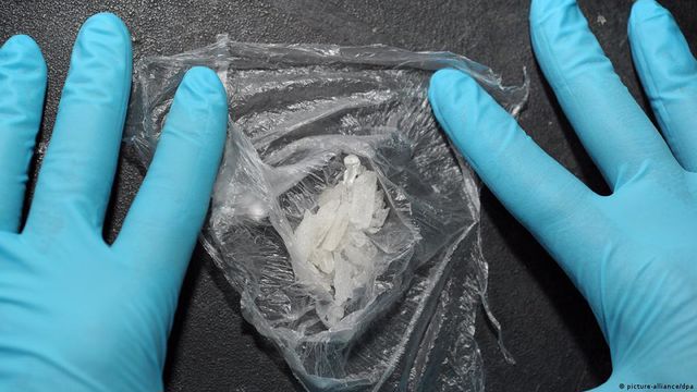 metamfetamin-bagimliligi-kurtulus-vakfi-1.jpg