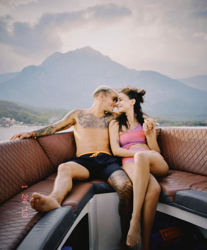 ekran-goruntusu-2024-09-07-114139-xvxy.webp