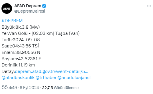 ekran-goruntusu-2024-09-08-105235.png