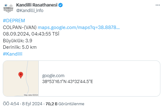 ekran-goruntusu-2024-09-08-105241.png