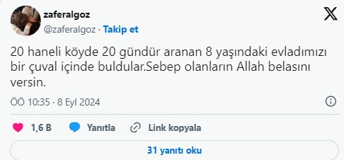ekran-goruntusu-2024-09-08-111733.jpg