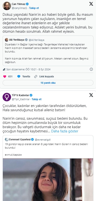 ekran-goruntusu-2024-09-08-111745.jpg