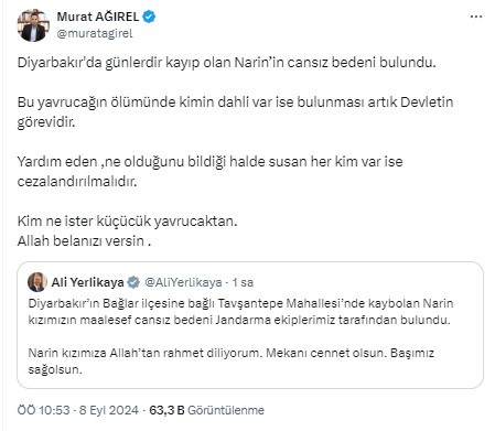 ekran-goruntusu-2024-09-08-111757.jpg