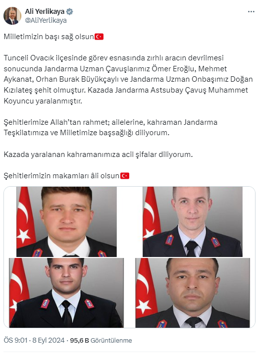 ekran-goruntusu-2024-09-08-212436.png