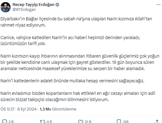 ekran-goruntusu-2024-09-08-223351-001.png