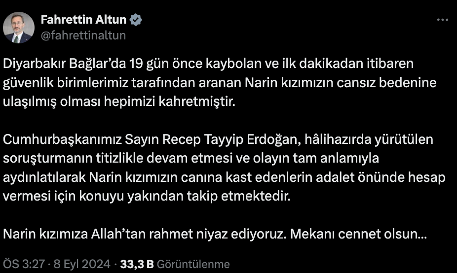 ekran-resmi-2024-09-08-16-10-27.png