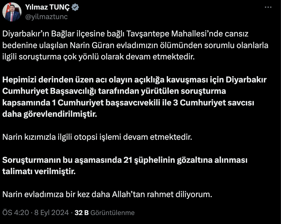 ekran-resmi-2024-09-08-16-50-08.png