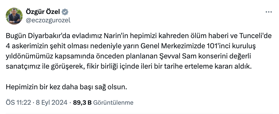 ekran-resmi-2024-09-08-23-48-27.png