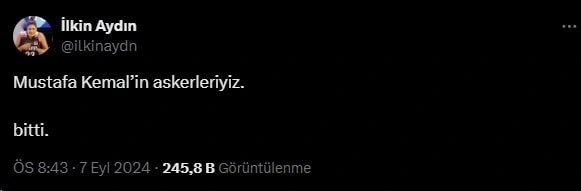 ilkin-aydin-estf.webp