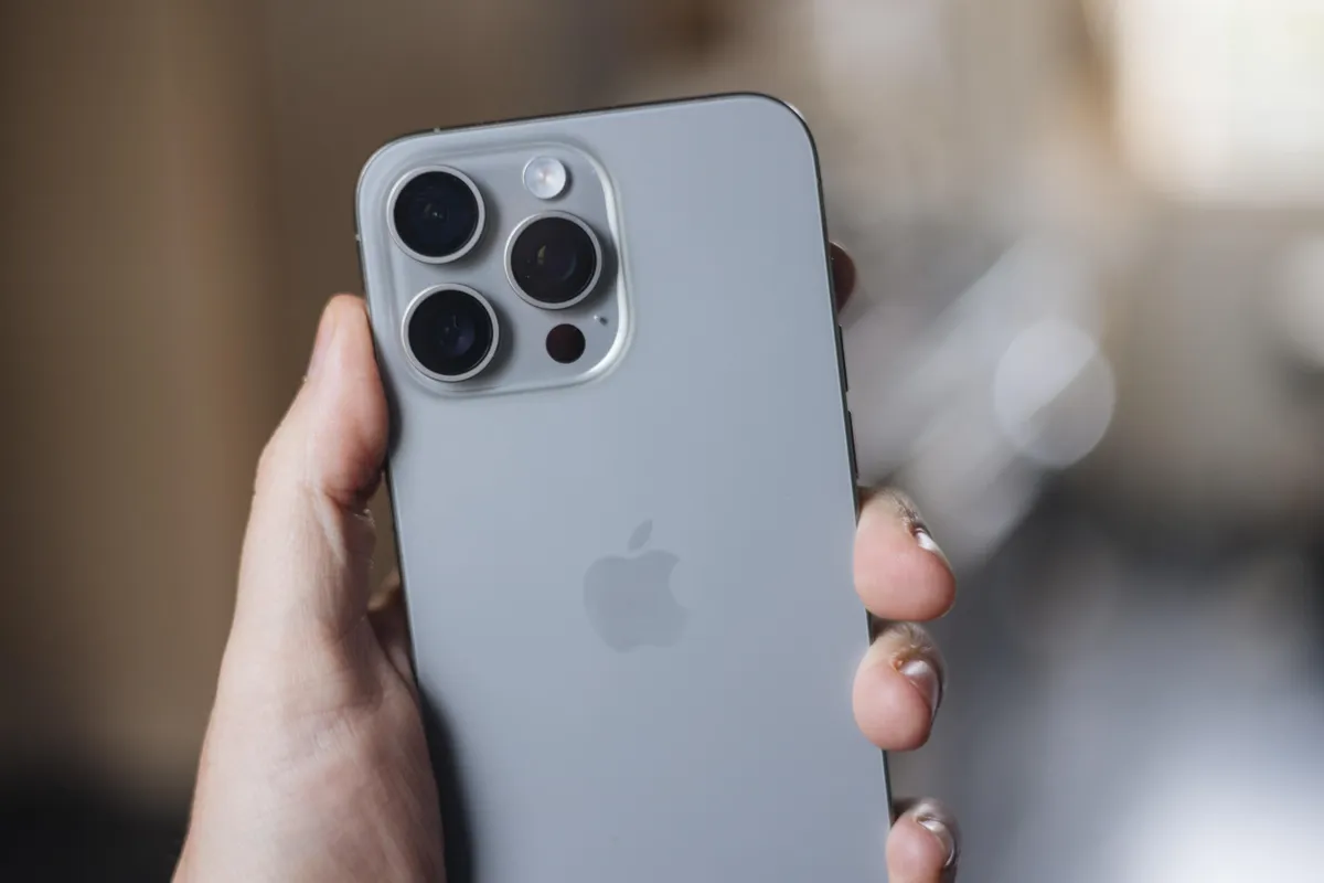 iphone-15-prores-log-video-tutorial.webp