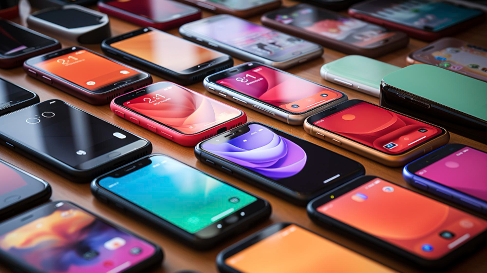 mobile-phone.jpg