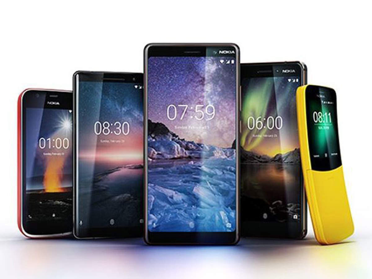 nokia-launches-three-new-smartphones-and-an-online-store.jpg