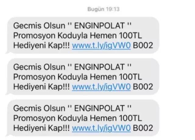 640xauto-75.webp
