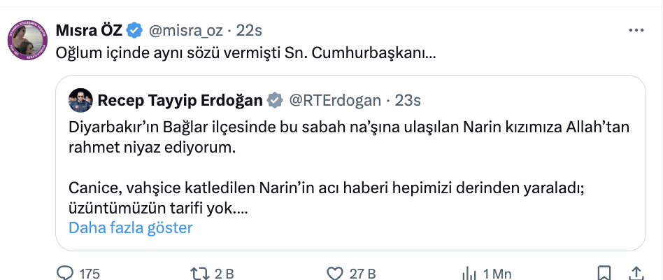 ekran-resmi-2024-09-09-17-29-48.png