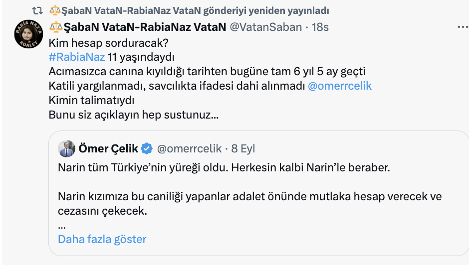 ekran-resmi-2024-09-09-17-31-09-001.png