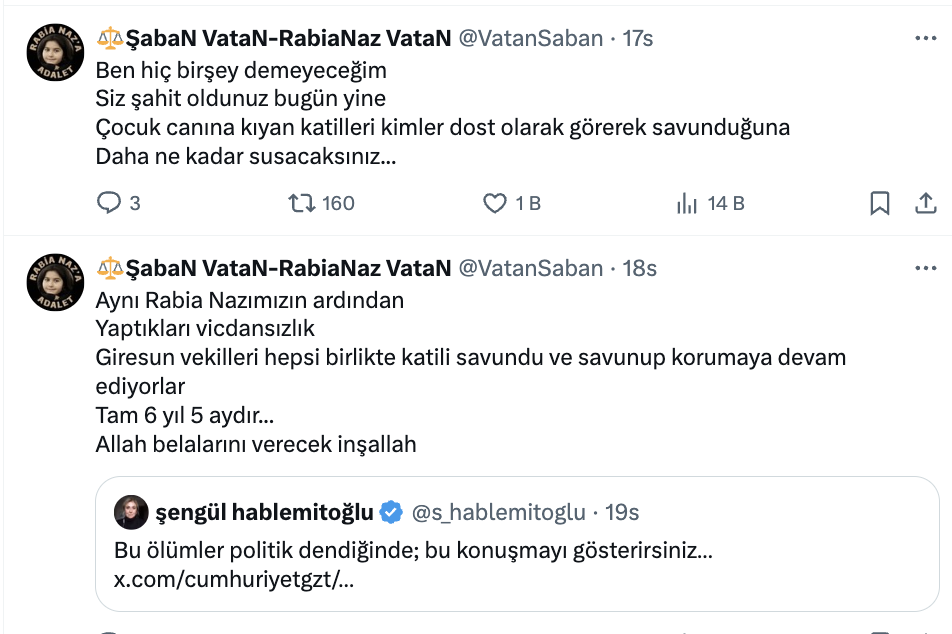 ekran-resmi-2024-09-09-17-31-20-001.png