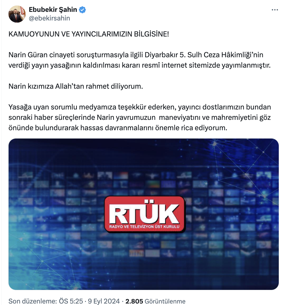 ekran-resmi-2024-09-09-17-52-05.png