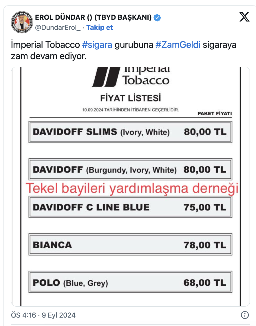 ekran-resmi-2024-09-09-22-45-02.png
