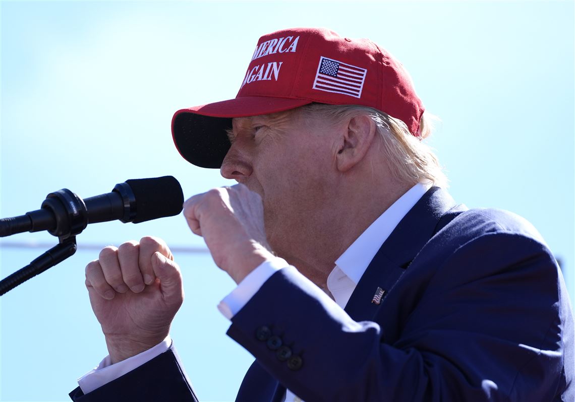 election-2024-trump-1-64-1725740443.jpg