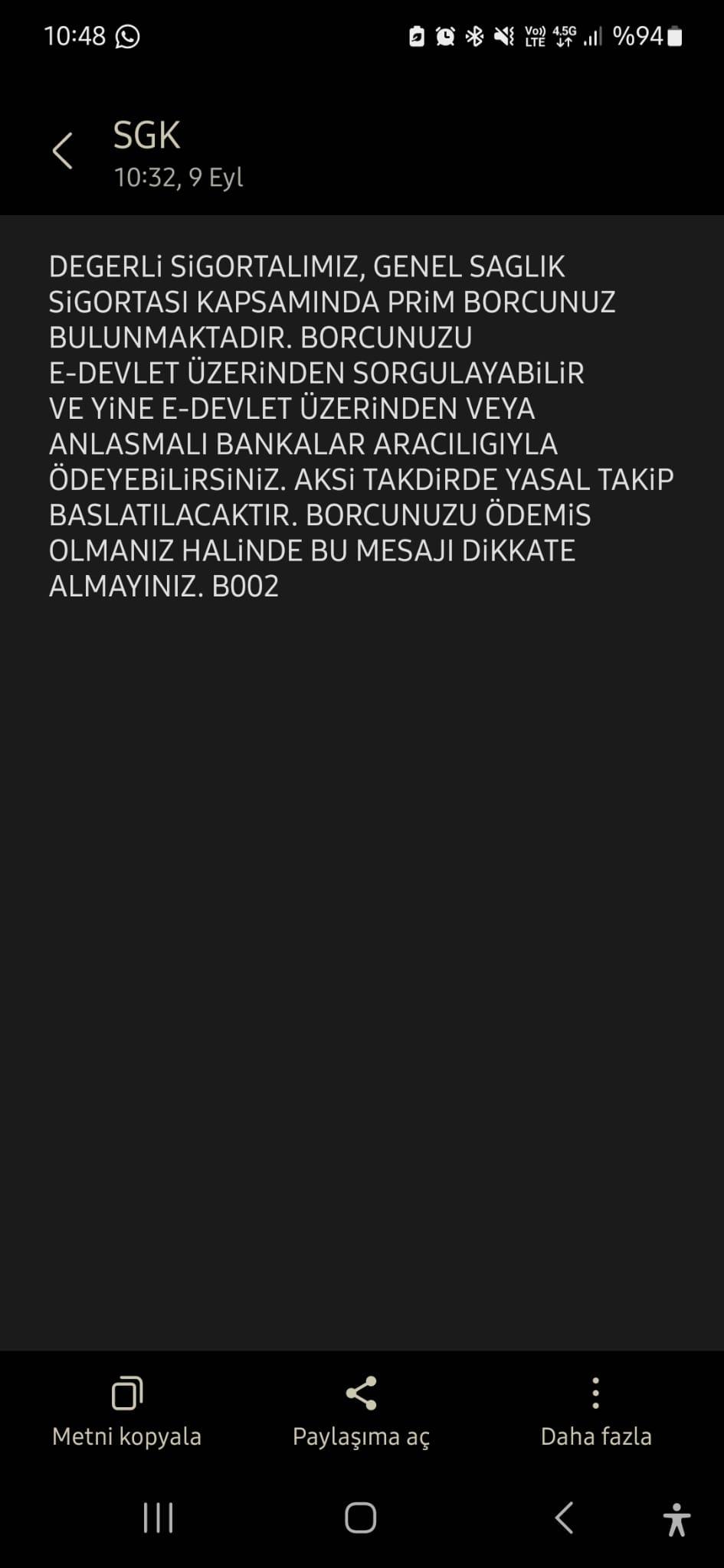 joirteei.jpg