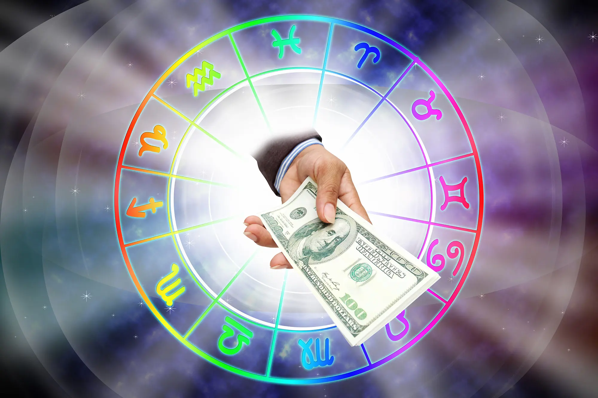 money-zodiac.webp