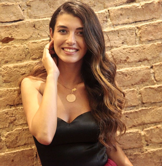 aslihan-guner-2017913142315.jpg