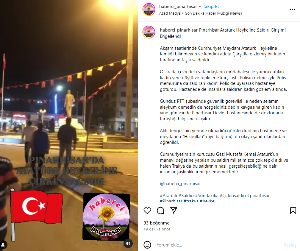 ekran-goruntusu-2024-09-10-232305.png