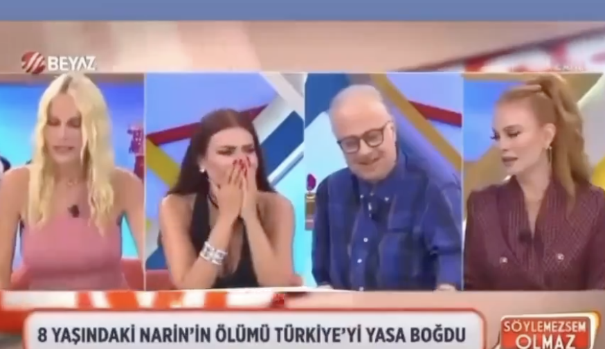 ekran-resmi-2024-09-10-17-34-07.png