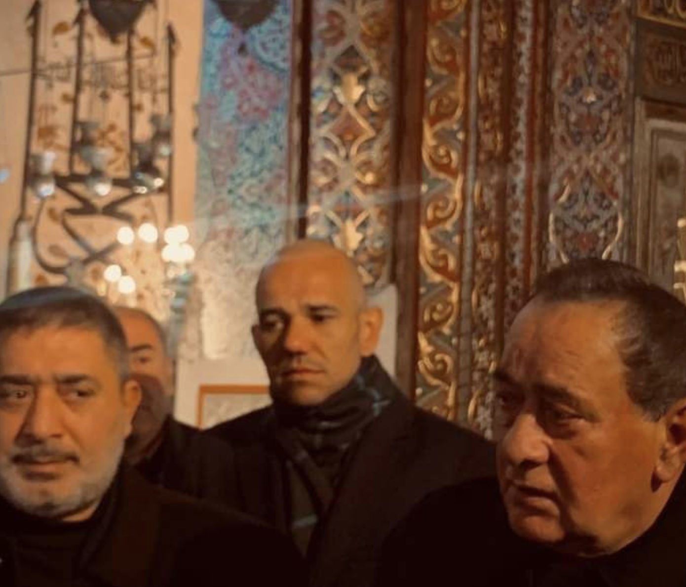 ekran-resmi-2024-09-10-18-22-48.png