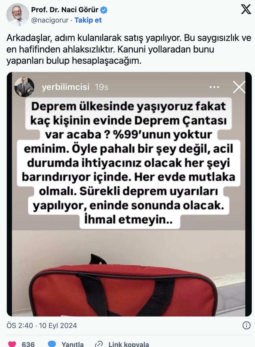 ekran-resmi-2024-09-10-21-19-06.png