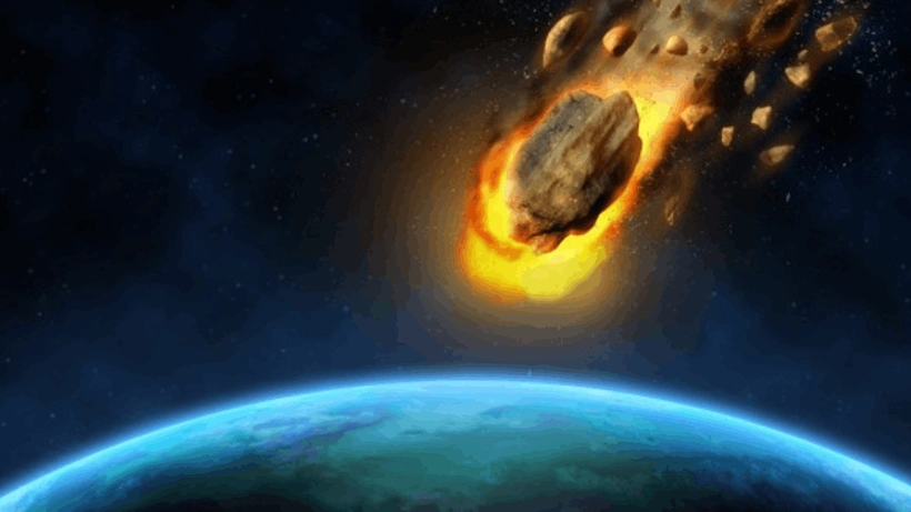 nasa-tarih-verdi-dev-asteroid-hizla-geliyor-5tzh.webp
